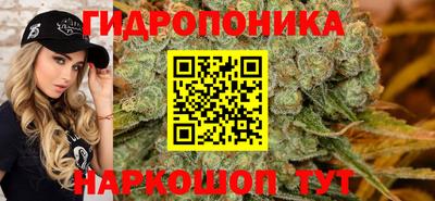 молекула духа Балашиха
